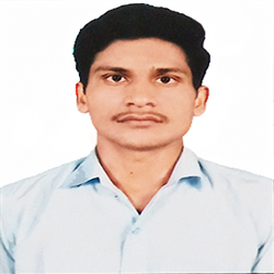 Deepak Kumar